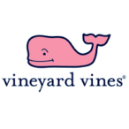 Vineyard Vines Coupon Code 30% OFF