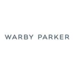 Warby Parker Coupon Code 10% Off