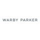 Warby Parker Coupon Code 10% Off