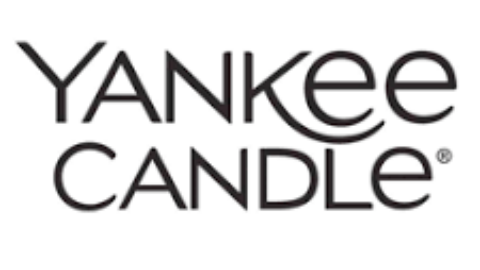 Yankee Candle Coupon Code 10 Off & Daily Discounts