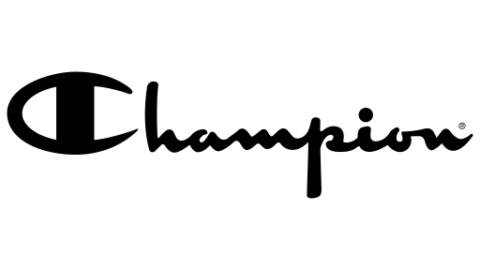 Champion Code 40 Off & Daily Discounts