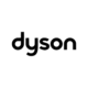 dyson coupon code