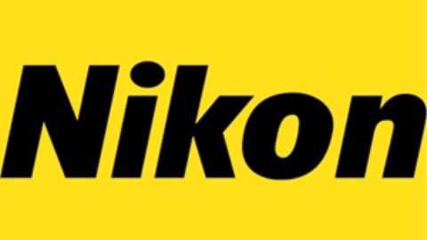 Nikon Code 40 Off & Daily Discounts