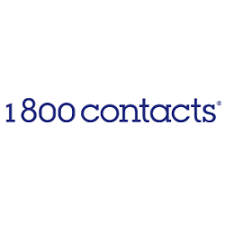 With this 1-800 Contacts Coupon Code, you can save your money. You can find the latest Coupons, Promo Codes, Vouchers, Daily Deals from our website.