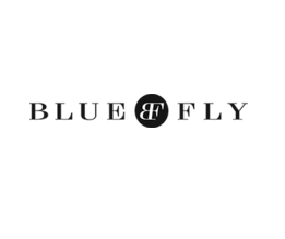bluefly coupon code