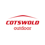 Cotswold Coupon Code