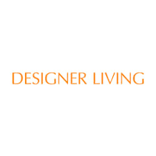 Designer Living Coupon Code 30% OFF