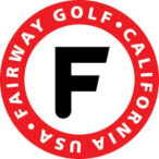 Fairway Golf USA