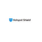Hotspot Shield Coupon Code