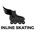 Inline Skates Coupon Code 30% OFF