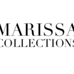 Marissa Collettions coupon code