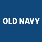 Old Navy Coupon Code 30% OFF