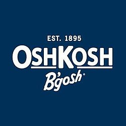 OshKosh Coupon Code