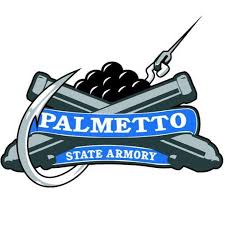 Palmetto State Armory Black Friday Deals 2022 | Up To 70% Off