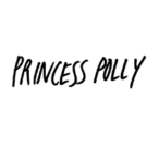 Princess Polly coupon code