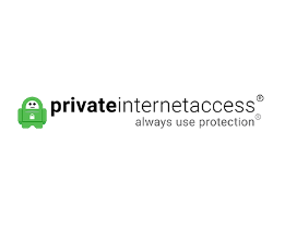 Private Internet Access coupon code