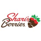 Sharis Berries Coupon Code