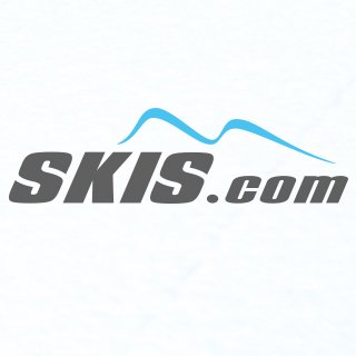 Skis Coupon Code