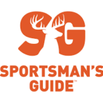 Sportsmans Guide coupon code