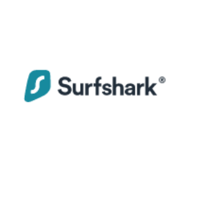 surfshark discounts