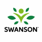 Swanson Health Coupon Code 30% OFF