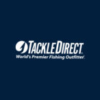 Tackle Direct Coupon Code 25% OFF