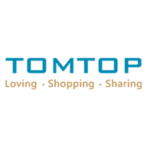 TomTop Coupon Code 30% OFF