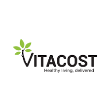 Vitacost Coupon Code 30% OFF