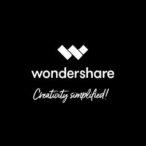 Wondershare Coupon Code