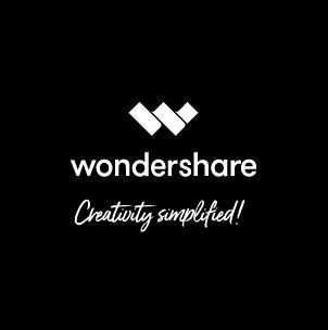 Wondershare Coupon Code