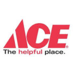 With this Ace Hardware Coupon Code, you can save your money. You can find the latest Coupons, Promo Codes, Vouchers, Daily Deals from our website.