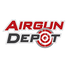 airgun depot