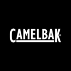 CamelBak Coupon Code