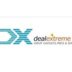 With this DX.com Coupon Code, you can save your money. You can find the latest Coupons, Promo Codes, Vouchers, Daily Deals from our website.
