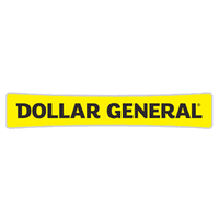With this Dollar General Coupon Code, you can save your money. You can find the latest Coupons, Promo Codes, Vouchers, Daily Deals from our website.