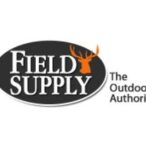 With this Field Supply Coupon Code, you can save your money. You can find the latest Coupons, Promo Codes, Vouchers, Daily Deals from our website.