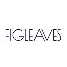With this Figleaves Coupon Code, you can save your money. You can find the latest Coupons, Promo Codes, Vouchers, Daily Deals from our website.