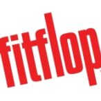 With this Fitflop Coupon Code, you can save your money. You can find the latest Coupons, Promo Codes, Vouchers, Daily Deals from our website.