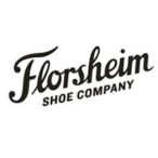 With this Florsheim Coupon Code, you can save your money. You can find the latest Coupons, Promo Codes, Vouchers, Daily Deals from our website.
