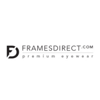 With this Frames Direct Coupon Code, you can save your money. You can find the latest Coupons, Promo Codes, Vouchers, Daily Deals from our website.
