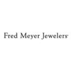 With this Fred Meyer Jewelers Coupon Code, you can save your money. You can find the latest Coupons, Promo Codes, Vouchers, Daily Deals from our website.