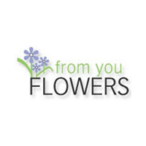With this FromYouFlowers Coupon Code, you can save your money. You can find the latest Coupons, Promo Codes, Vouchers, Daily Deals from our website.
