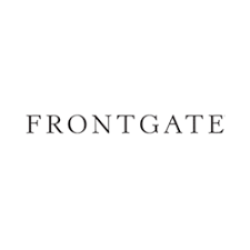 With this Frontgate Coupon Code, you can save your money. You can find the latest Coupons, Promo Codes, Vouchers, Daily Deals from our website.