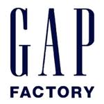 With this Gap Factory Coupon Code, you can save your money. You can find the latest Coupons, Promo Codes, Vouchers, Daily Deals from our website.