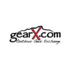 With this Gearx Coupon Code, you can save your money. You can find the latest Coupons, Promo Codes, Vouchers, Daily Deals from our website.