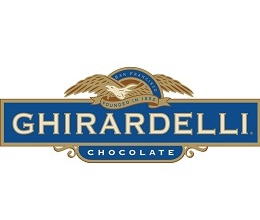 With this Ghirardelli Coupon Code, you can save your money. You can find the latest Coupons, Promo Codes, Vouchers, Daily Deals from our website.