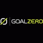With this Goal Zero Coupon Code, you can save your money. You can find the latest Coupons, Promo Codes, Vouchers, Daily Deals from our website.
