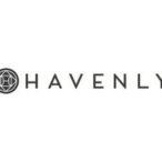 With this Havenly Coupon Code, you can save your money. You can find the latest Coupons, Promo Codes, Vouchers, Daily Deals from our website.