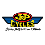 jp cycles coupon code