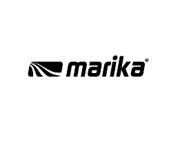 marika coupon code